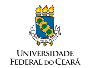 Universidade Federal do Ceará